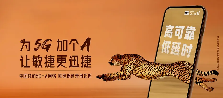 漳浦县漳浦县赤土乡 移动宽带